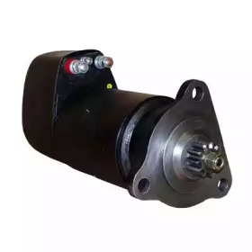 PRESTOLITE ELECTRIC 860548gb -  Стартер